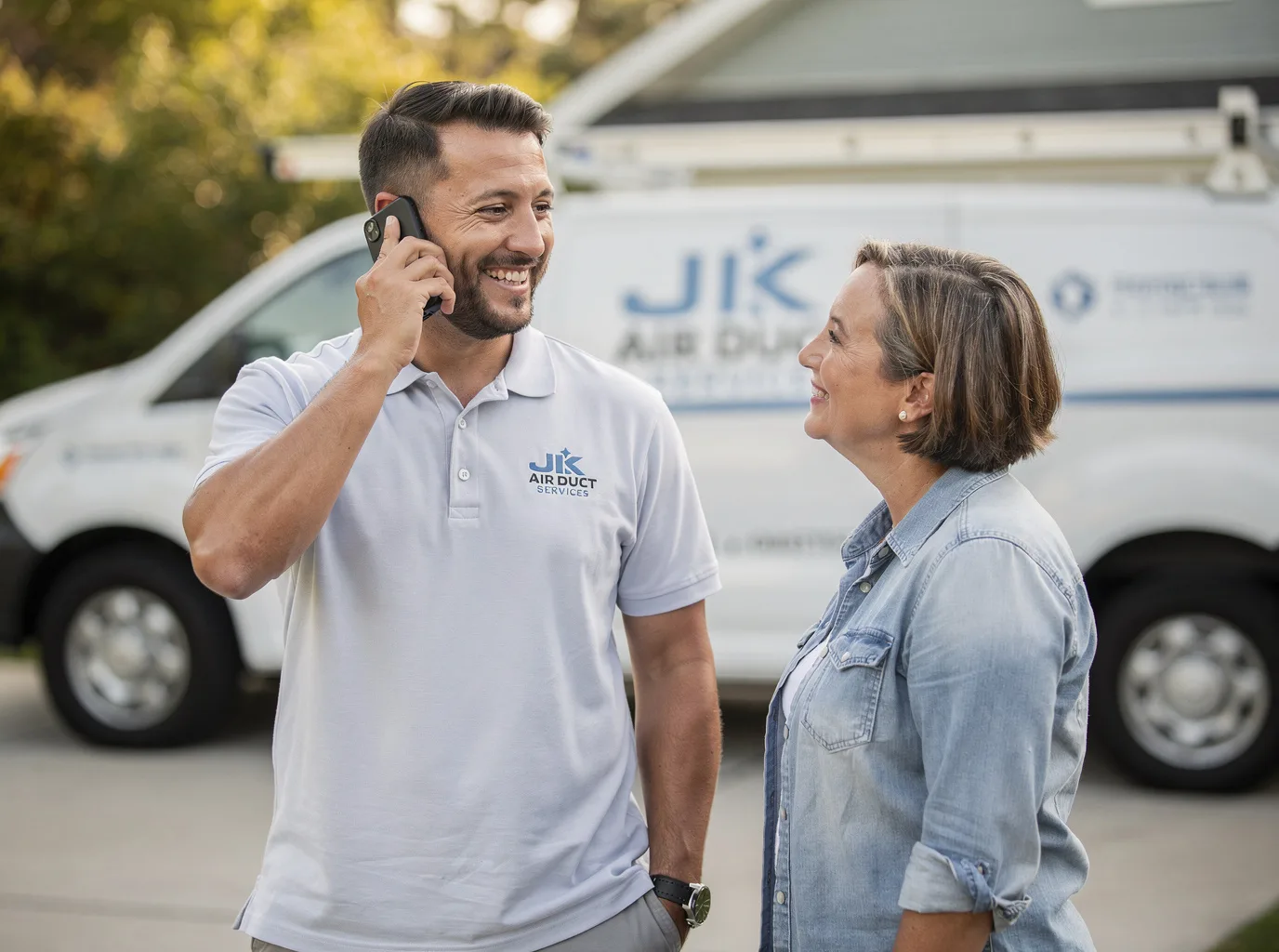 Air Duct Cleaning Deer Park, AL FAQs